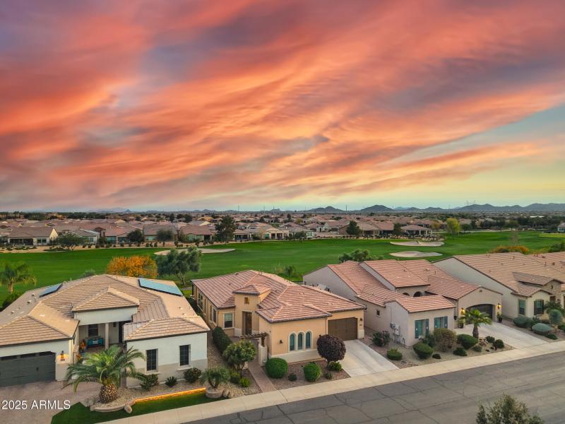 37029 Stoneware Dr-76