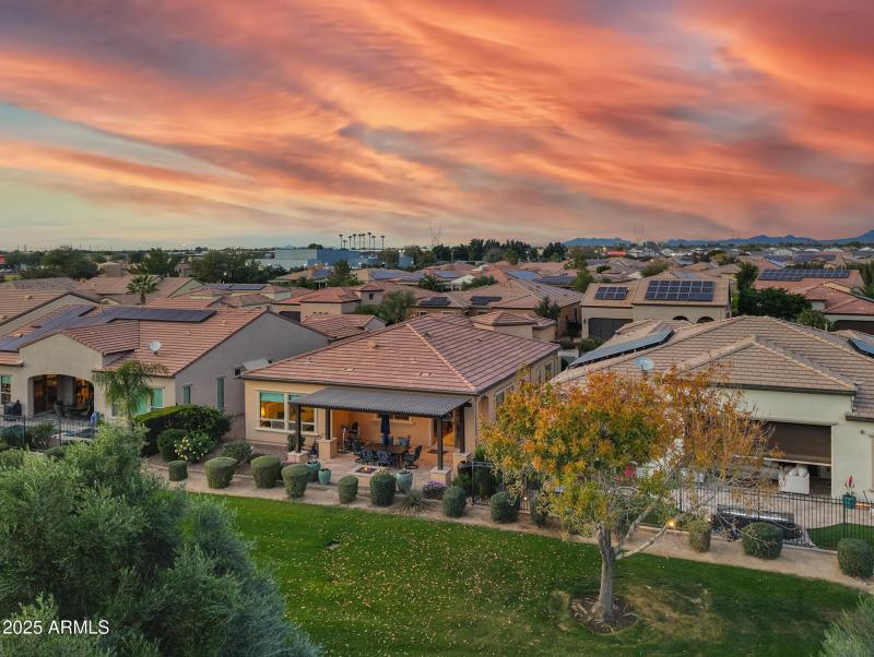 37029 Stoneware Dr-77