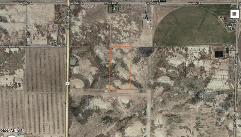 20251016044721513514000000-o