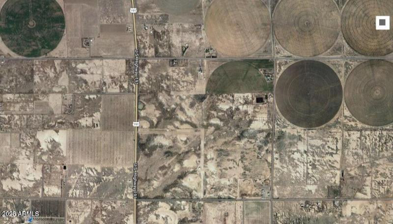 20251016044721567326000000-o