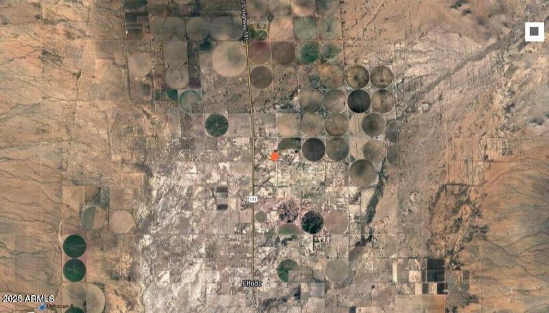 20251016044721642149000000-o