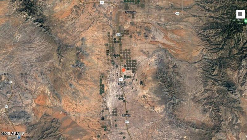 20251016044721712385000000-o