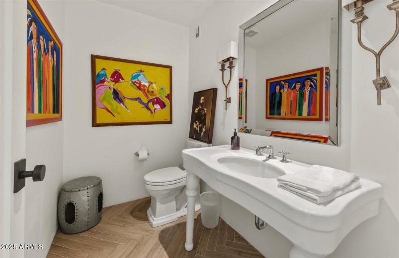 16-4843 N 72nd Way 14