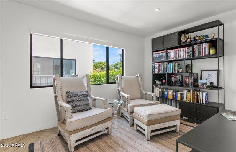 22-4843 N 72nd Way 20