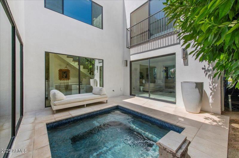 30-4843 N 72nd Way 28