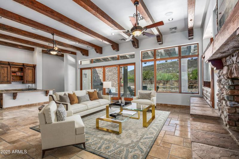 010_Great Room Enjoyment