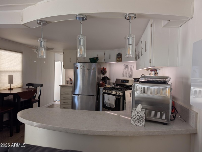 PXL_20251230_195325844