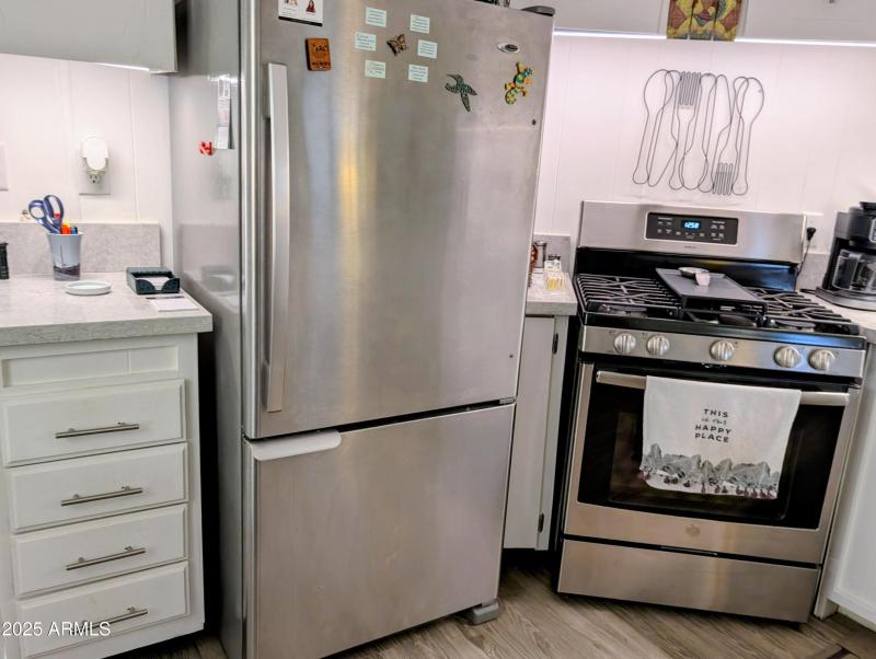 7531c582-55a0-4299-a7dc-b27b3bccd97d~1 (