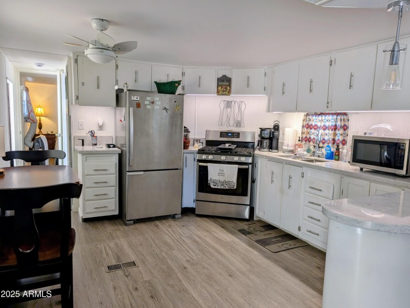 74c65e40-75f7-40f8-86ce-03c1b3b1ea38~1