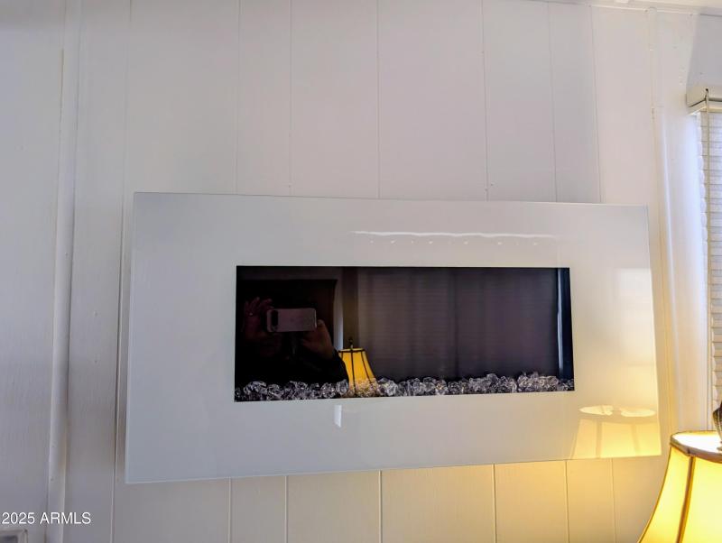 316e41bd-9ca8-458a-9d96-ce1a777e6a57~1