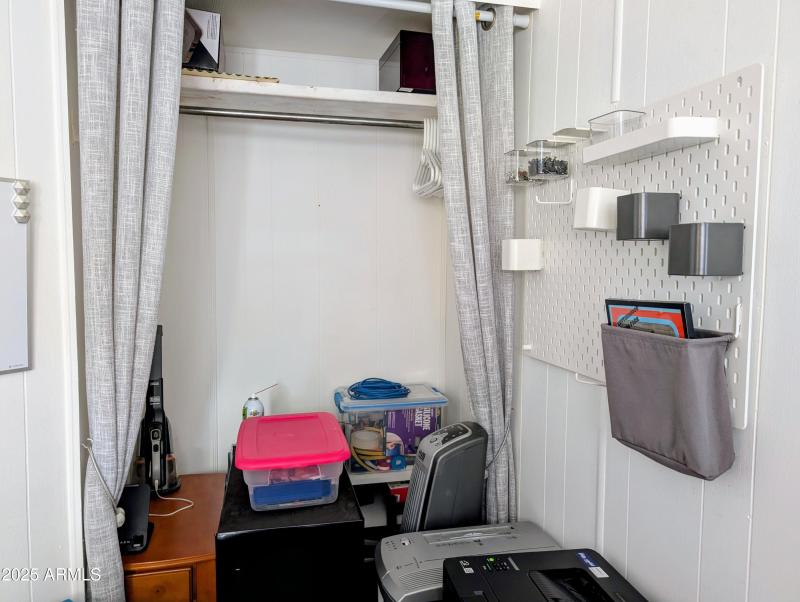 be848153-b2bd-4a7a-a476-7e065d426d39~1 (