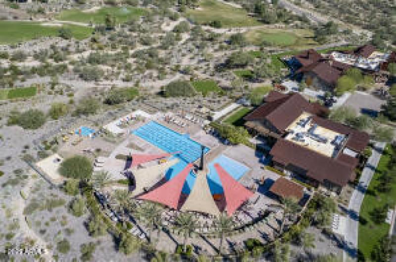 20240611212957381669000000