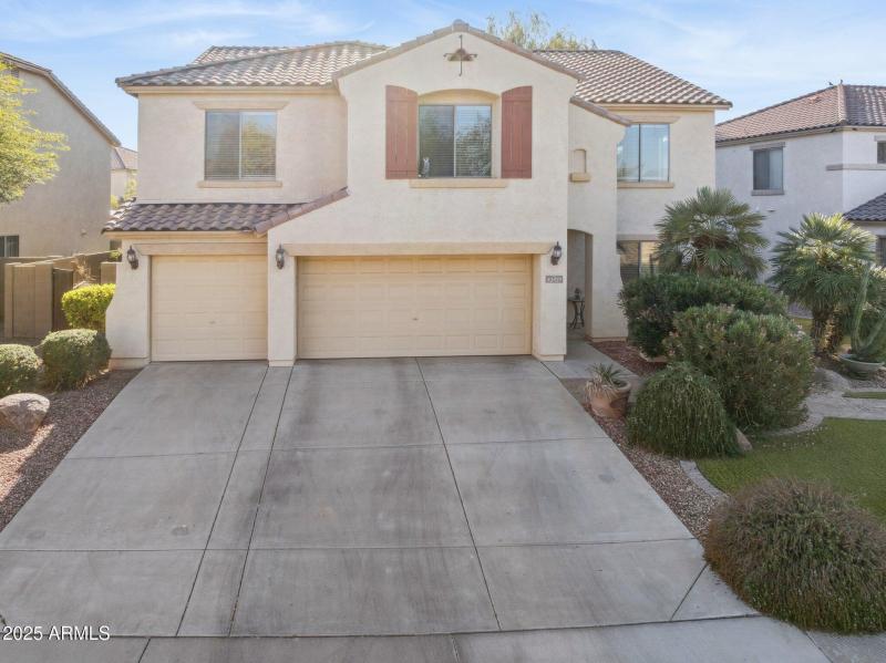 1-web-or-mls-43459-w-maricopa-ave