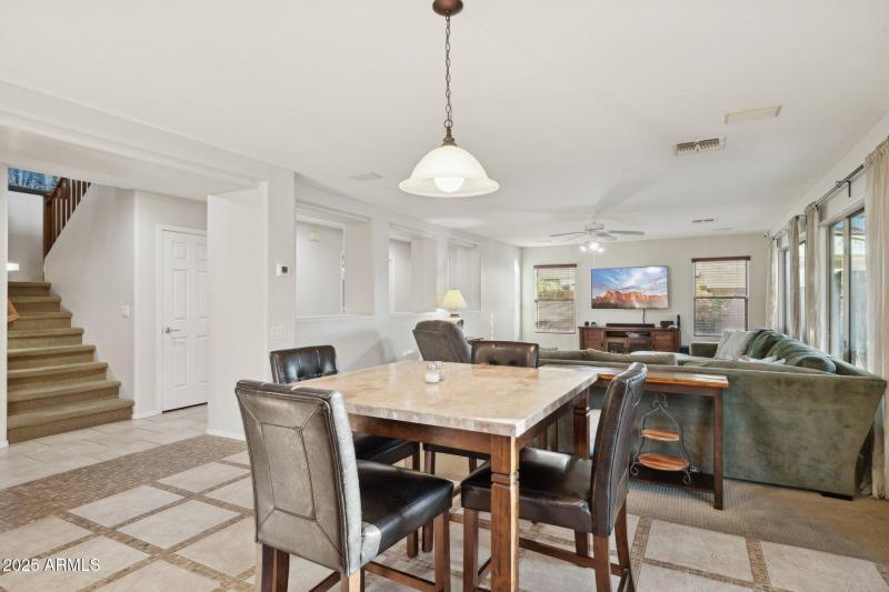 10-web-or-mls-43459-w-maricopa-ave