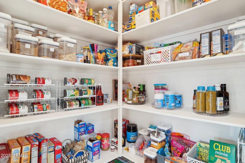 15-web-or-mls-43459-w-maricopa-ave