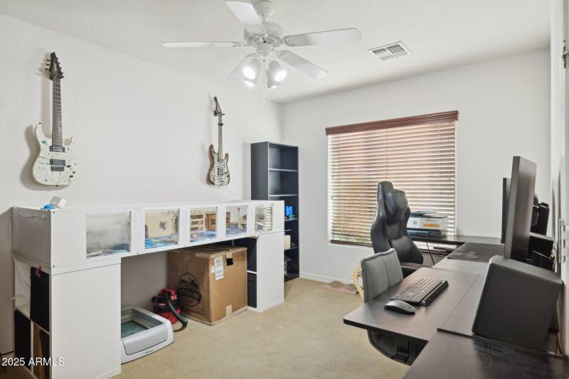 16-web-or-mls-43459-w-maricopa-ave