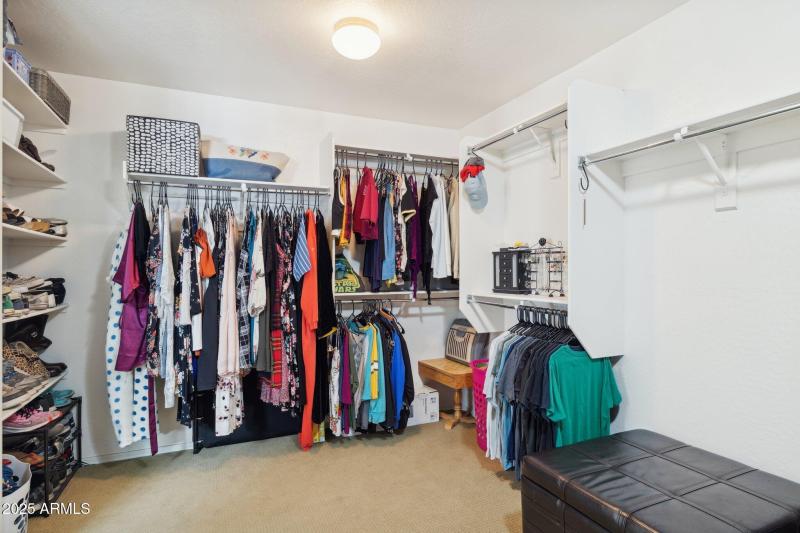 27-web-or-mls-43459-w-maricopa-ave