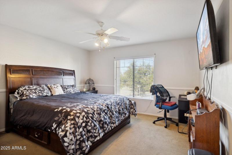 33-web-or-mls-43459-w-maricopa-ave