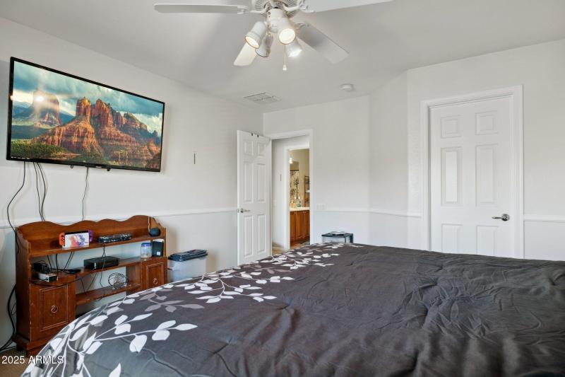 34-web-or-mls-43459-w-maricopa-ave