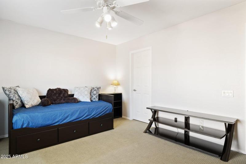 36-web-or-mls-43459-w-maricopa-ave