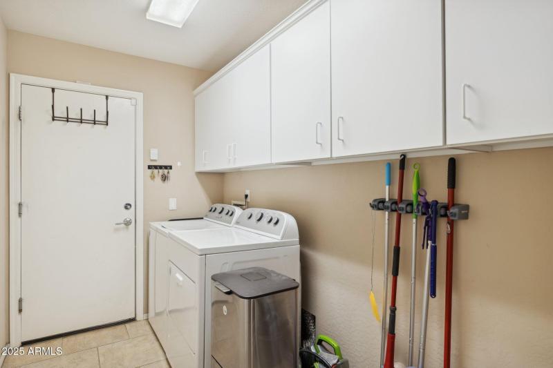 38-web-or-mls-43459-w-maricopa-ave