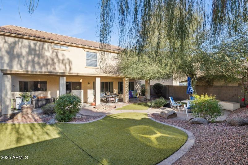 41-web-or-mls-43459-w-maricopa-ave