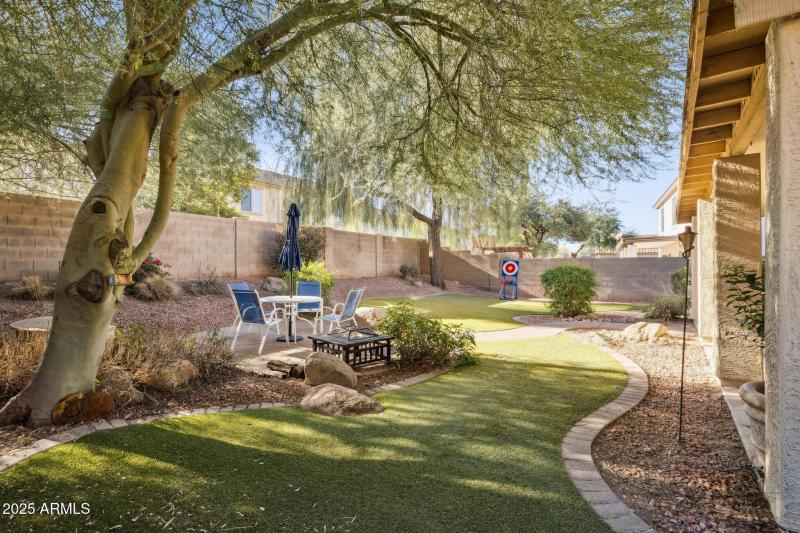 42-web-or-mls-43459-w-maricopa-ave