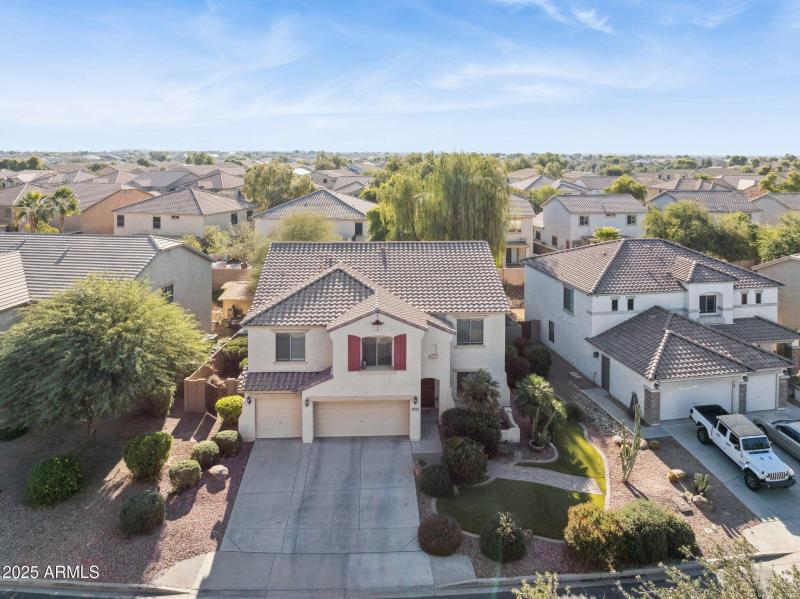 48-web-or-mls-43459-w-maricopa-ave