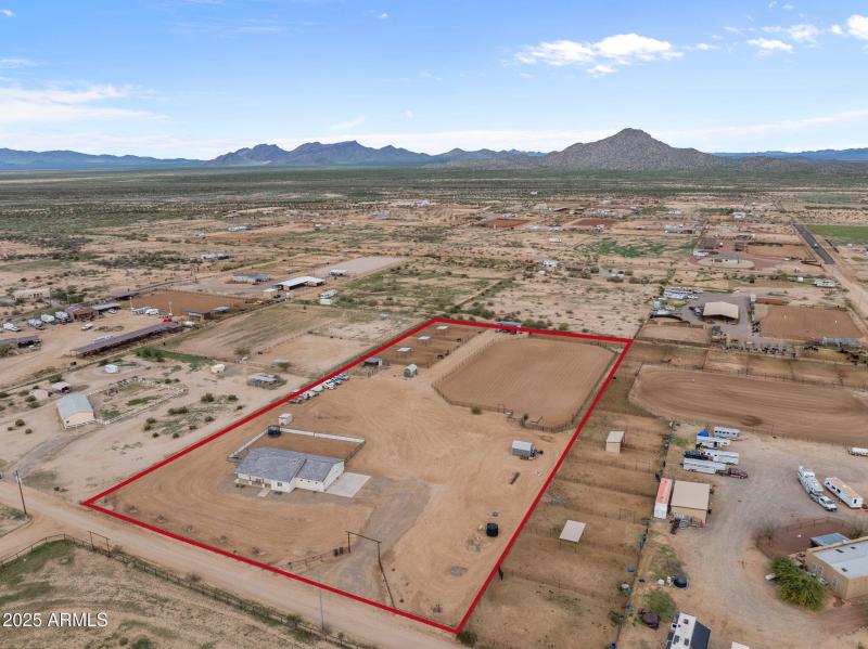 5-web-or-mls-trotter2 final