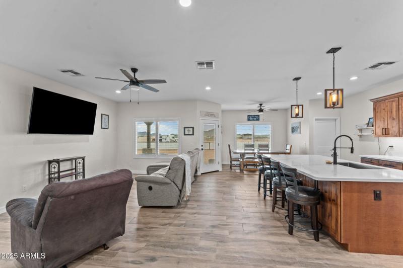 6-web-or-mls-DSC06959