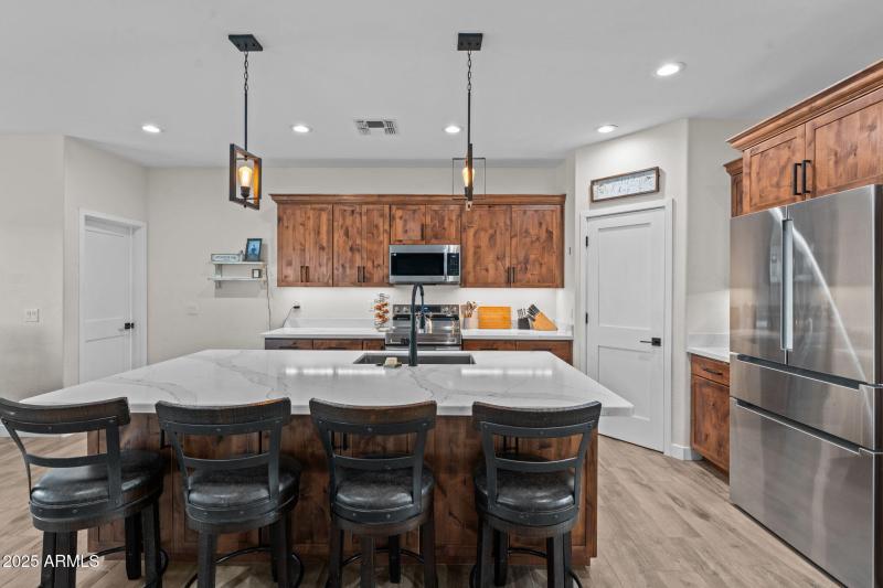 8-web-or-mls-DSC06969