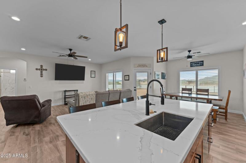 12-web-or-mls-DSC06989