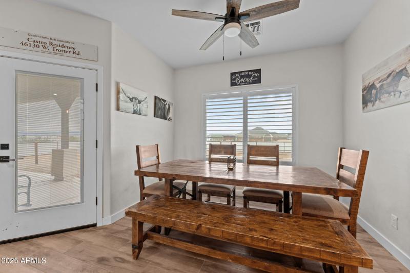 14-web-or-mls-DSC06999