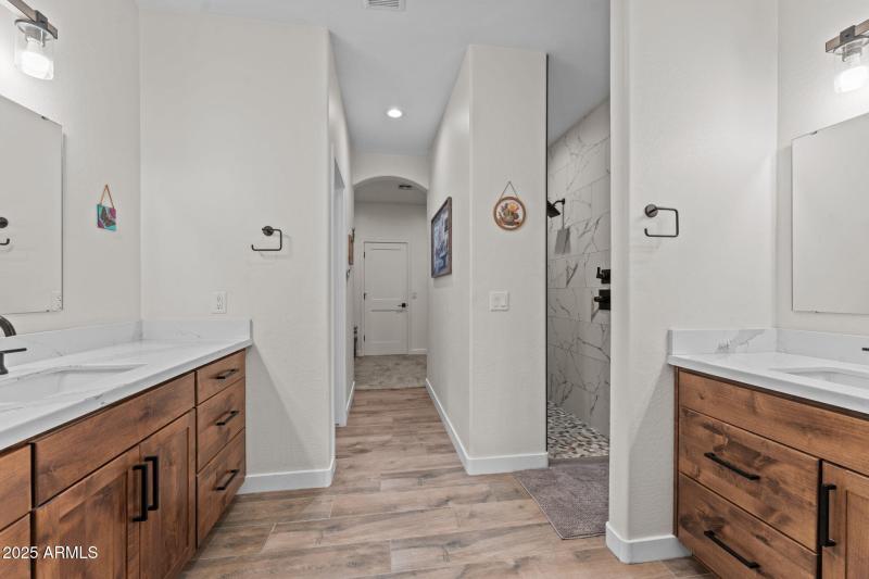 20-web-or-mls-DSC06914