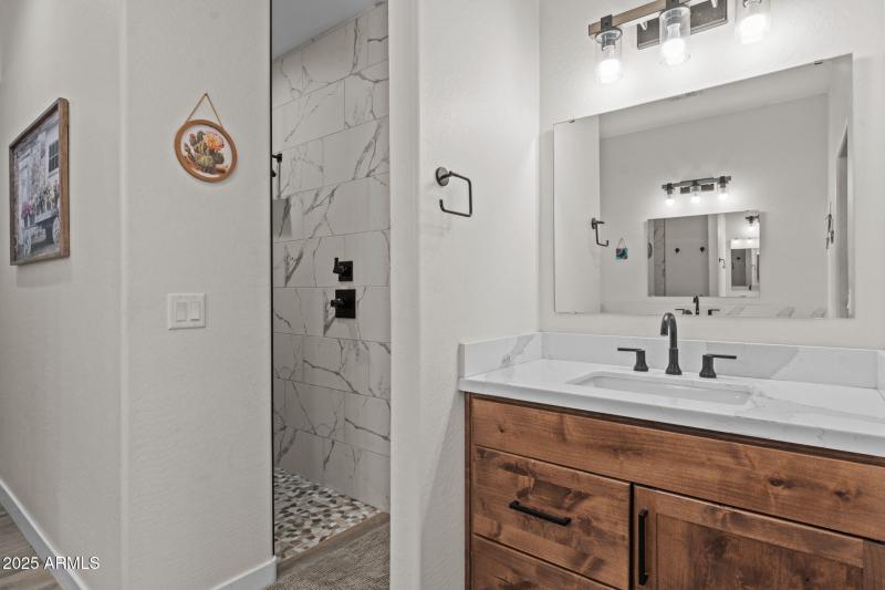 21-web-or-mls-DSC06919