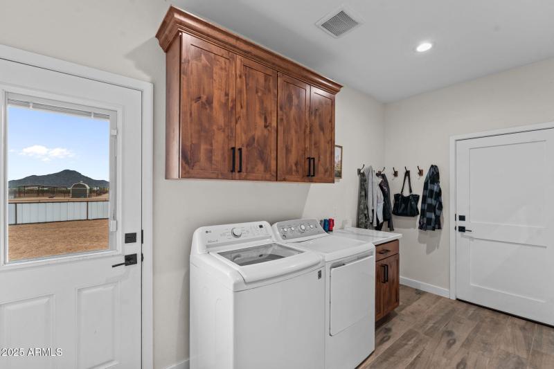 27-web-or-mls-DSC06954