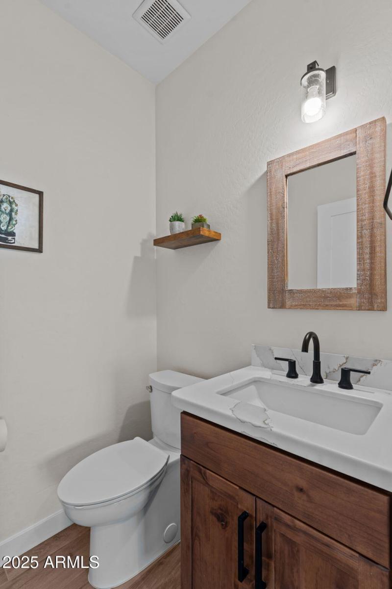 28-web-or-mls-DSC07019