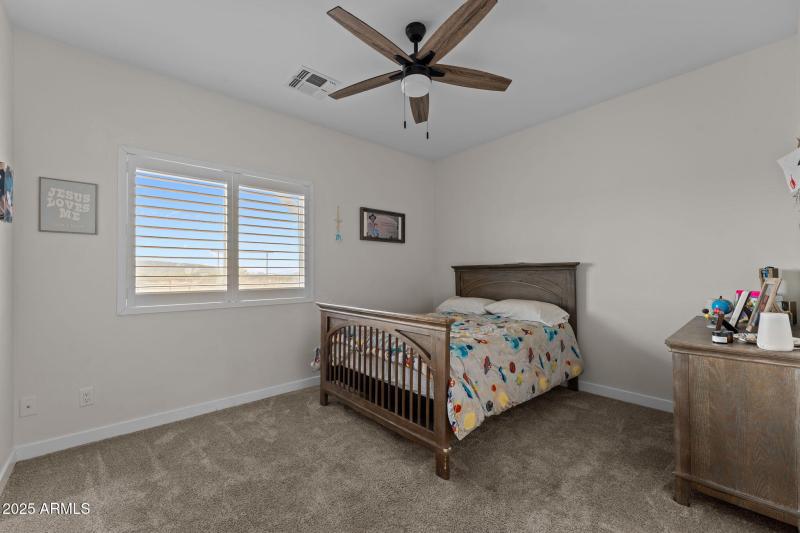 29-web-or-mls-DSC07024