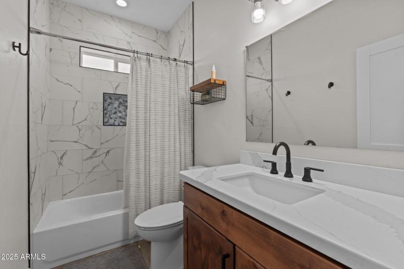 30-web-or-mls-DSC07029