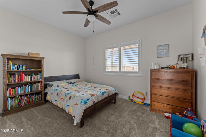 31-web-or-mls-DSC07034