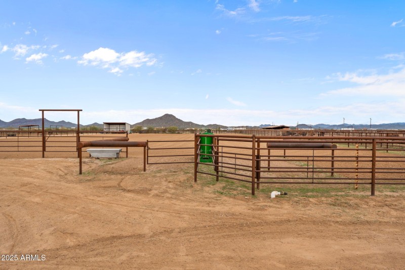 33-web-or-mls-DSC07042