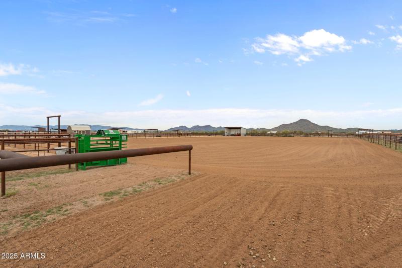 34-web-or-mls-DSC07047