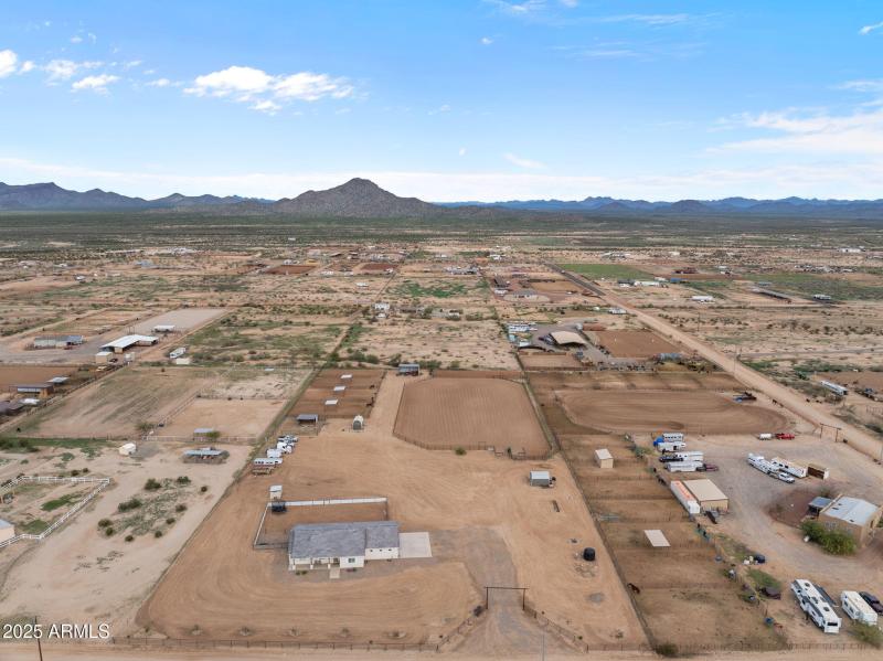 39-web-or-mls-DJI_20251230111459_0005_D