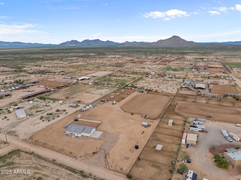 40-web-or-mls-DJI_20251230111519_0008_D