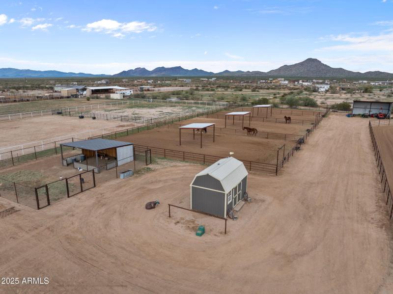 43-web-or-mls-DJI_20251230111624_0017_D