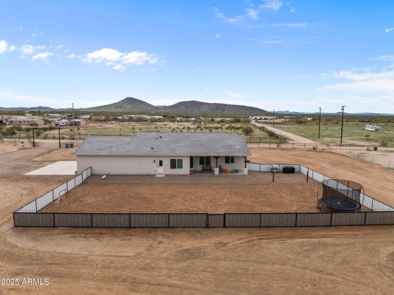 44-web-or-mls-DJI_20251230111639_0020_D