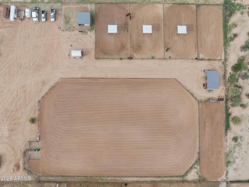 48-web-or-mls-DJI_20251230111813_0032_D