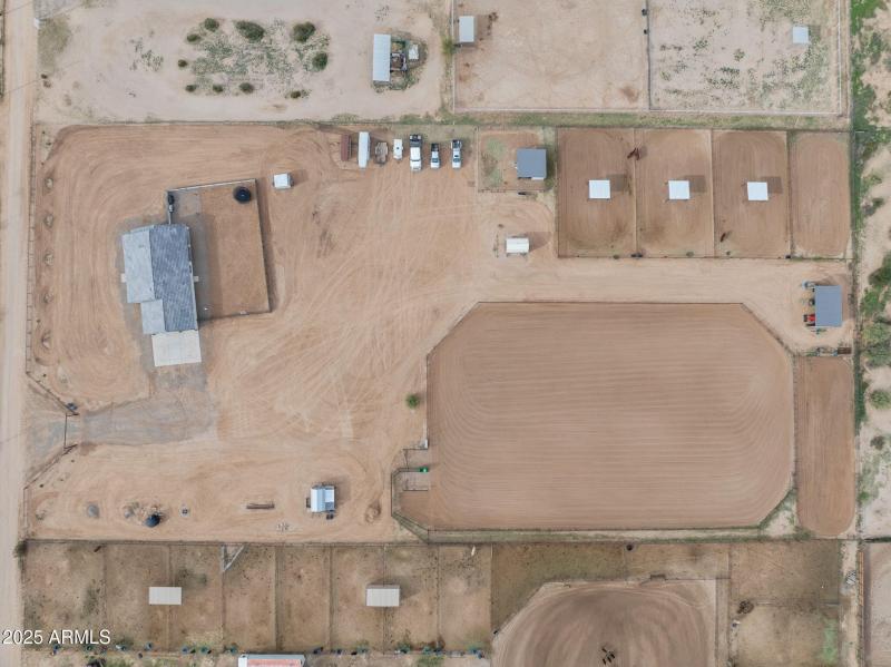 49-web-or-mls-DJI_20251230111830_0035_D