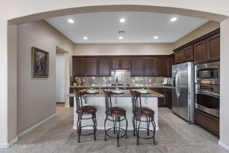 16538 W Berkeley Rd-9