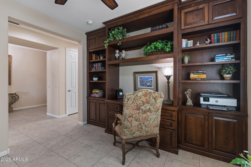 16538 W Berkeley Rd-21